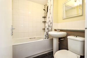 Bathroom- click for photo gallery